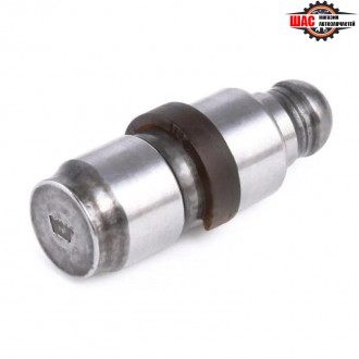 Jetour X70 (Джетур Х70) Компенсатор 1007400-ED01