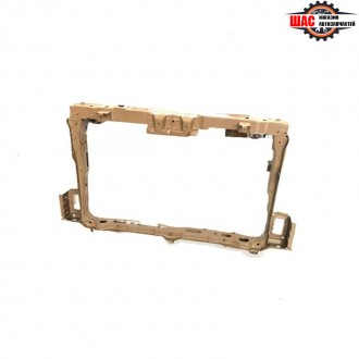 Jetour X70 (Джетур Х70) Панель передняя (телевизор) Оригинал F01-5300500-DY