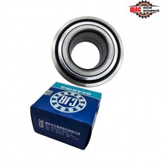 Jetour X70 (Джетур Х70) Подшипник передней ступицы Оригинал F01-3001030