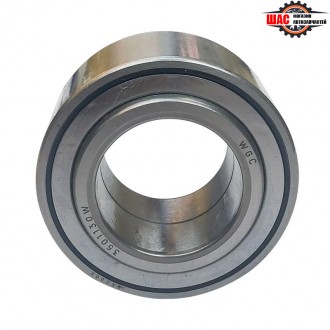 Jetour X70 (Джетур Х70) Подшипник передней ступицы F01-3001030