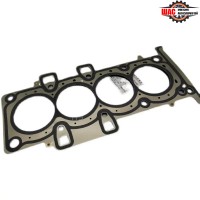 Jetour X70 (Джетур Х70) Прокладка ГБЦ Оригинал E4T15B-1003080