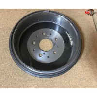 Dadi (Дади) Барабан тормозной задний 2WD 2857009