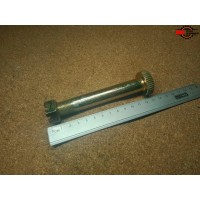 Dadi (Дади) Болт торсиона зубчатый (39 шлиц) 2WD 2908119