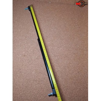 Dadi (Дади) Амортизатор стекла задней двери (ляды) 6309100