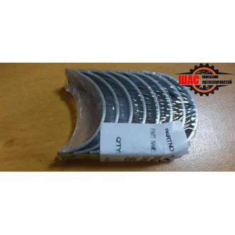 Dadi (Дади) Вкладыши шатунные 0.5 2.4 SMD327503