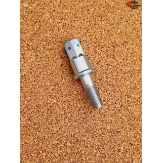 Dadi (Дади) Болт шкива коленвала SMD376614