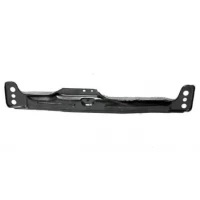 Chery Tiggo 2 (Чери Тиго 2) Балка подрадиаторная нижняя (МКПП) A13-2801040FA