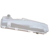 Chery Tiggo 2 (Чери Тиго 2) Бачок омывателя стекла J69-5207110