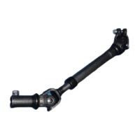 Chery Tiggo 2 (Чери Тиго 2) Вал рулевой (кардан) J69-3404050BB
