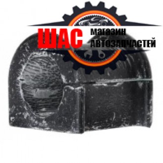 Chery Tiggo 2 (Чери Тиго 2) Втулка переднего стабилизатора J69-2906013