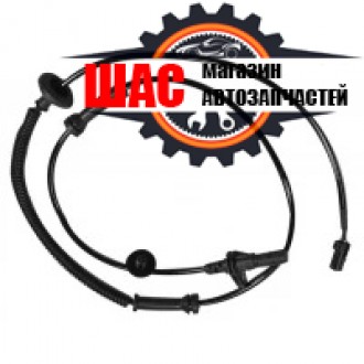 Chery Tiggo 2 (Чери Тиго 2) Датчик ABS задний правый J69-3630040