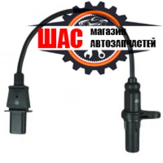 Chery Tiggo 2 (Чери Тиго 2) Датчик положения коленвала J52-3611021