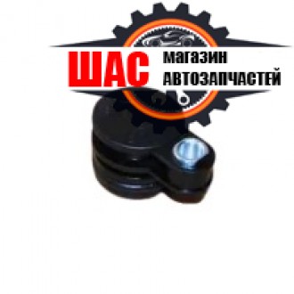 Chery Tiggo 2 (Чери Тиго 2) Заглушка датчика скорости (спидометра) B11-3802020DG