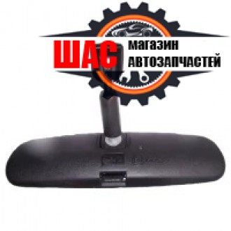 Chery Tiggo 2 (Чери Тиго 2) Зеркало заднего вида в салоне A21-8201010BE