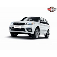 Chery Tiggo 3 (Чери Тиго 3)