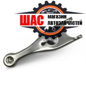 Chery Tiggo 3 (Чери Тиго 3) Вилка сцепления 525MHB-1602520