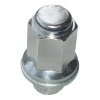 Chery Tiggo 3 (Чери Тиго 3) Гайка колеса (на шпильку) T11-3100111