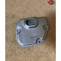 FAW Besturn X80 (ФАВ Х80) Фильтр масляный АКПП 35330-TFA060