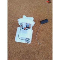 FAW Besturn X80 (ФАВ Х80) Насос топливный в сборе FA031335XA