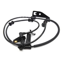 Chery Tiggo 3 (Чери Тиго 3) Датчик ABS передний правый T11-3550040AB