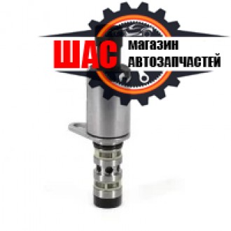 Chery Tiggo 3 (Чери Тиго 3) Датчик положения VVT (клапан) E4G16-3611091