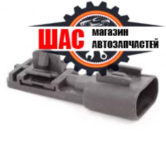 Chery Tiggo 3 (Чери Тиго 3) Датчик температуры окружающей среды B11-8112050