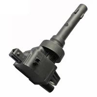 Chery Tiggo 3 (Чери Тиго 3) Катушка зажигания E4G13-3705110