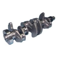 Chery Tiggo 3 (Чери Тиго 3) Коленвал 1.6 E4G16 E4G16-1005010