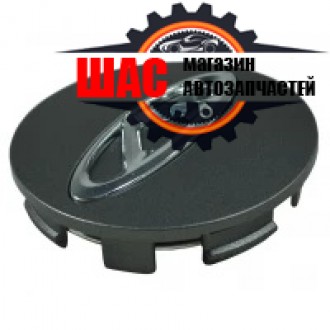 Chery Tiggo 3 (Чери Тиго 3) Колпак колеса (крышка на литой диск) J11-3100510