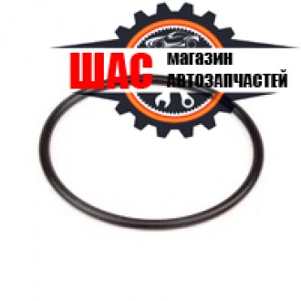 Chery Tiggo 3 (Чери Тиго 3) Звездочка масляного насоса ГРМ E4G16-1011037