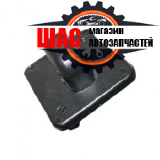 Chery Tiggo 7 (Чери Тиго 7) Клипса фиксатор упора капота (проушина) S11-8402241