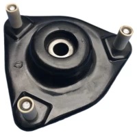 Chery Tiggo 7 (Чери Тиго 7) Опора переднего амортизатора (левая/правая) T15-2901110