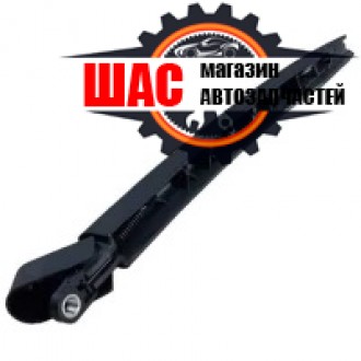 Chery Tiggo 7 (Чери Тиго 7) Поводок дворника заднего (держатель) T15-5611131