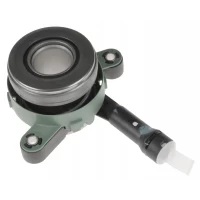 Chery Tiggo 7 (Чери Тиго 7) Подшипник сцепления выжимной (с цилиндром) 519MHA-1602501