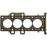 Chery Tiggo 7 (Чери Тиго 7) Прокладка ГБЦ 1.5 E4G16-1003080