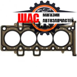 Chery Tiggo 7 (Чери Тиго 7) Прокладка ГБЦ 1.5 E4G16-1003080