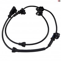 MG T60 Датчик ABS передний левый C00226636