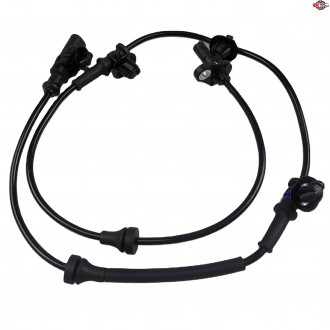 MG T60 Датчик ABS передний левый C00226636