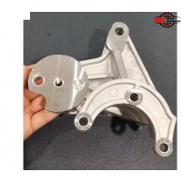 MG T60 Кронштейн ГУР C00093509
