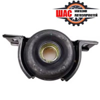 MG T60 Подвесной подшипник C00090861