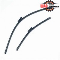 MG ZS Щетки стеклоочистителя передние комп 10355537/10355538