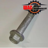 MG 6 Болт задней подвески (рычаг гитара) 90003787