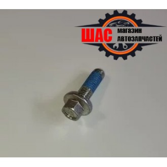 MG 6 Болт маслянного насоса маленький 90003614