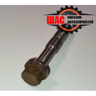 MG 550 Болт шатунов 710000547E0/91000063