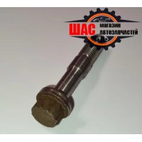 MG 6 Болт шатунов 710000547E0/91000063