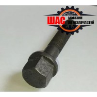 MG 550 Болт шкива демпфера коленвала WAM4243