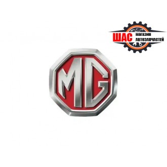 MG 6 Датчик включения задней передачи (Оригинал) 10004228