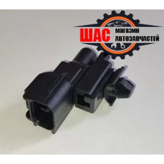 MG 550 Датчик наружной температуры (Оригинал) JTF000180