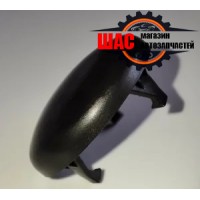 MG 550 Заглушка болта крепления рычага стеклоочистителя дворника 30002855
