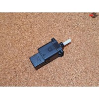 FAW B30 (ФАВ Б30) Датчик стоп сигнала FA0166490A